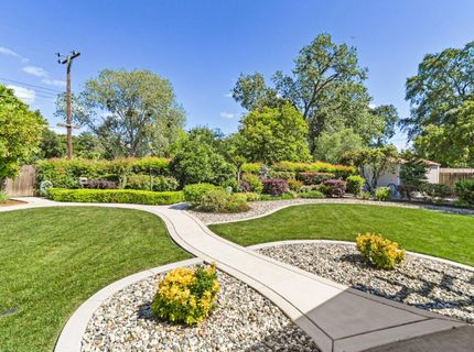 6721 Swenson Way, Sacramento, CA 95831 Photo