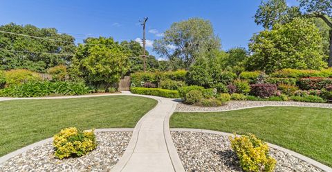 6721 Swenson Way, Sacramento, CA 95831 Photo