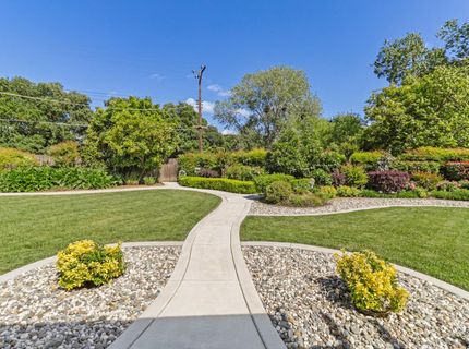 6721 Swenson Way, Sacramento, CA 95831 Photo