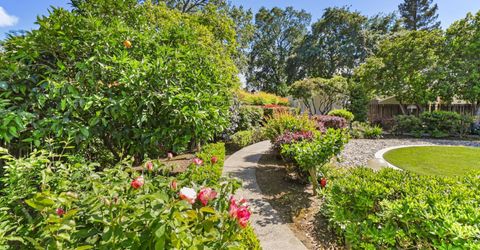 6721 Swenson Way, Sacramento, CA 95831 Photo