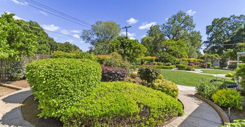 6721 Swenson Way, Sacramento, CA 95831 Photo