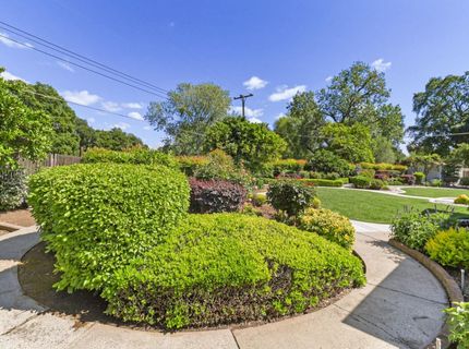 6721 Swenson Way, Sacramento, CA 95831 Photo