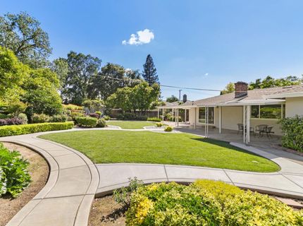 6721 Swenson Way, Sacramento, CA 95831 Photo