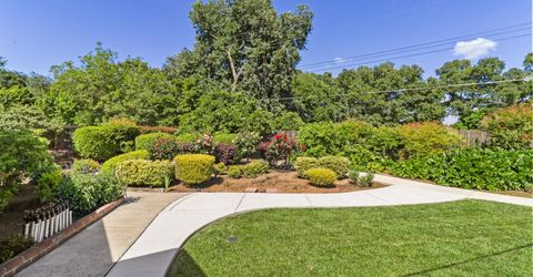 6721 Swenson Way, Sacramento, CA 95831 Photo