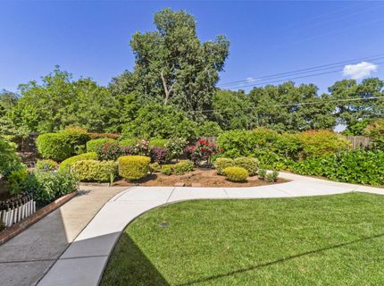 6721 Swenson Way, Sacramento, CA 95831 Photo