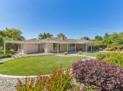 6721 Swenson Way, Sacramento, CA 95831 Photo