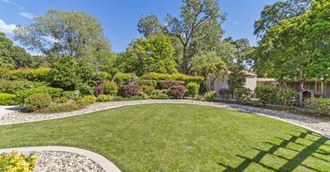 6721 Swenson Way, Sacramento, CA 95831 Photo