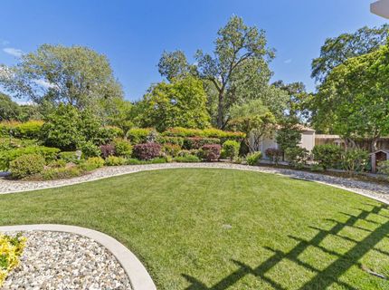 6721 Swenson Way, Sacramento, CA 95831 Photo