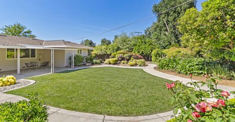 6721 Swenson Way, Sacramento, CA 95831 Photo