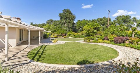 6721 Swenson Way, Sacramento, CA 95831 Photo