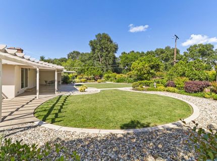 6721 Swenson Way, Sacramento, CA 95831 Photo