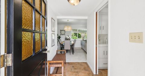 6721 Swenson Way, Sacramento, CA 95831 Photo