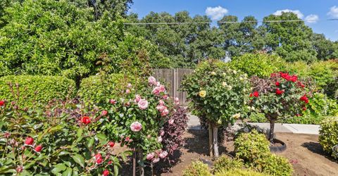 6721 Swenson Way, Sacramento, CA 95831 Photo