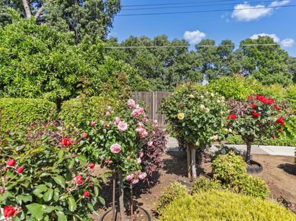 6721 Swenson Way, Sacramento, CA 95831 Photo