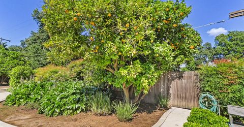 6721 Swenson Way, Sacramento, CA 95831 Photo