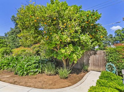 6721 Swenson Way, Sacramento, CA 95831 Photo