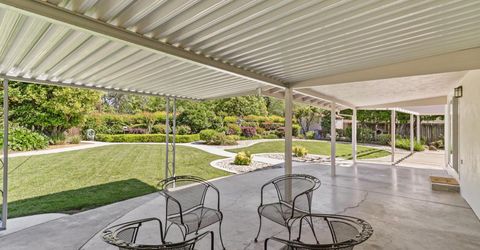 6721 Swenson Way, Sacramento, CA 95831 Photo