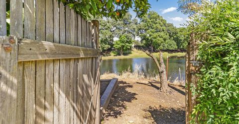 6721 Swenson Way, Sacramento, CA 95831 Photo