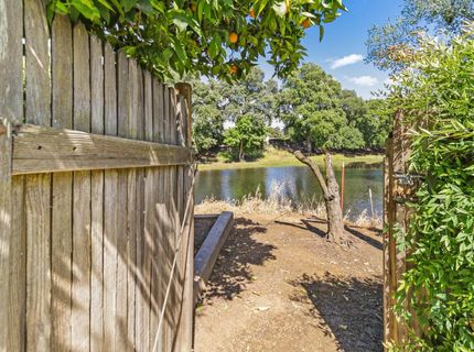 6721 Swenson Way, Sacramento, CA 95831 Photo