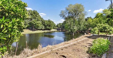 6721 Swenson Way, Sacramento, CA 95831 Photo