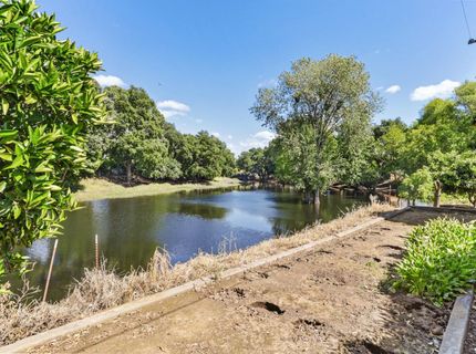 6721 Swenson Way, Sacramento, CA 95831 Photo