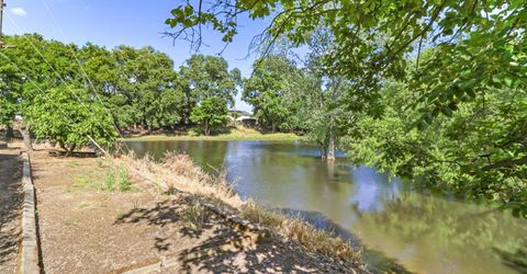 6721 Swenson Way, Sacramento, CA 95831 Photo