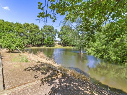 6721 Swenson Way, Sacramento, CA 95831 Photo