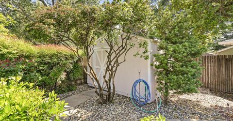 6721 Swenson Way, Sacramento, CA 95831 Photo