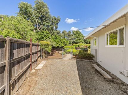 6721 Swenson Way, Sacramento, CA 95831 Photo