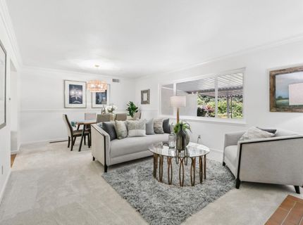 6721 Swenson Way, Sacramento, CA 95831 Photo