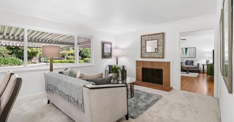 6721 Swenson Way, Sacramento, CA 95831 Photo