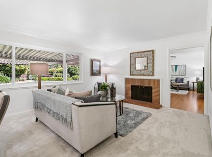 6721 Swenson Way, Sacramento, CA 95831 Photo