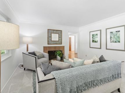 6721 Swenson Way, Sacramento, CA 95831 Photo