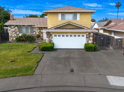 8003 Independence Ave, Stockton, CA 95209 Photo