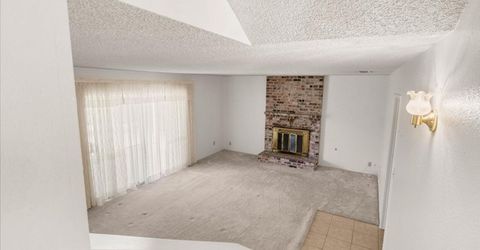 8003 Independence Ave, Stockton, CA 95209 Photo