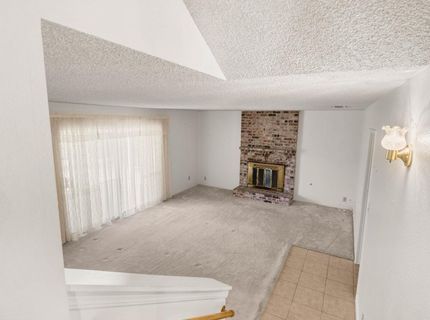 8003 Independence Ave, Stockton, CA 95209 Photo