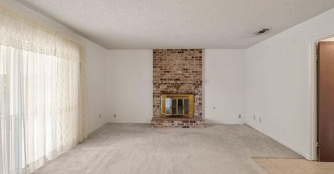 8003 Independence Ave, Stockton, CA 95209 Photo