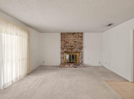 8003 Independence Ave, Stockton, CA 95209 Photo