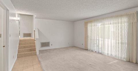 8003 Independence Ave, Stockton, CA 95209 Photo