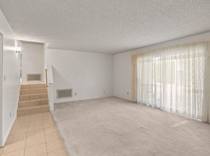 8003 Independence Ave, Stockton, CA 95209 Photo