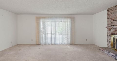 8003 Independence Ave, Stockton, CA 95209 Photo