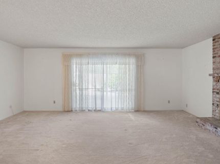 8003 Independence Ave, Stockton, CA 95209 Photo