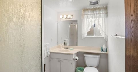 8003 Independence Ave, Stockton, CA 95209 Photo