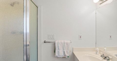 8003 Independence Ave, Stockton, CA 95209 Photo