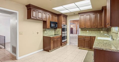 8003 Independence Ave, Stockton, CA 95209 Photo