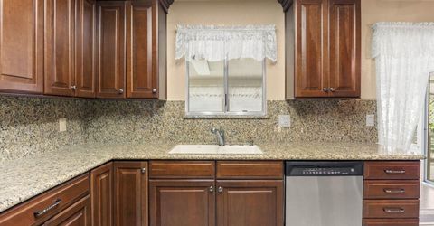 8003 Independence Ave, Stockton, CA 95209 Photo