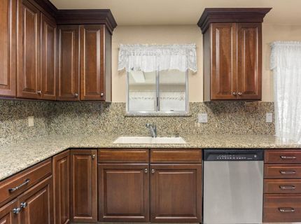 8003 Independence Ave, Stockton, CA 95209 Photo