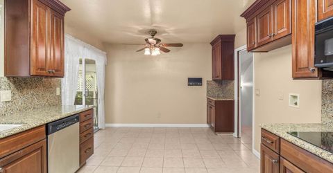 8003 Independence Ave, Stockton, CA 95209 Photo