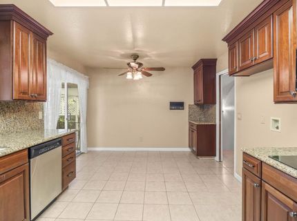 8003 Independence Ave, Stockton, CA 95209 Photo