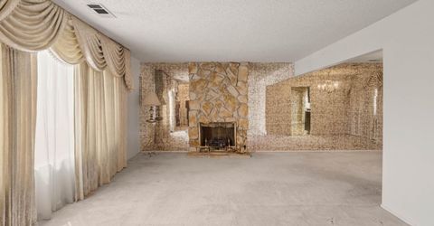 8003 Independence Ave, Stockton, CA 95209 Photo